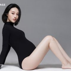 亲子 写真